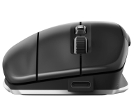 3DCONNEXION CadMouse Compact Wireless 3DX-700118 - 1120051 - zdjęcie 3